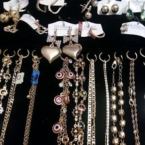 Meet your Posher, Carmen